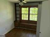 1190 Asphalt Rock Rd - Photo 10