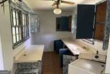 1190 Asphalt Rock Rd - Photo 11