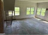 1190 Asphalt Rock Rd - Photo 12