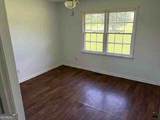 1190 Asphalt Rock Rd - Photo 13