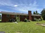 1190 Asphalt Rock Rd - Photo 2