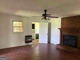 1190 Asphalt Rock Rd - Photo 3