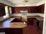 1190 Asphalt Rock Rd - Photo 4