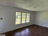 1190 Asphalt Rock Rd - Photo 5