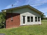 1190 Asphalt Rock Rd - Photo 6