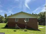1190 Asphalt Rock Rd - Photo 7