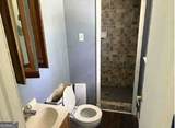 1190 Asphalt Rock Rd - Photo 8