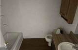 1190 Asphalt Rock Rd - Photo 9