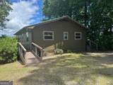 1498 Harris Ridge Road - Photo 1