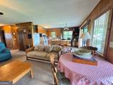 1498 Harris Ridge Road - Photo 10