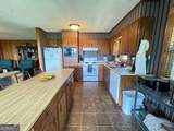 1498 Harris Ridge Road - Photo 11