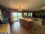 1498 Harris Ridge Road - Photo 12
