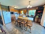 1498 Harris Ridge Road - Photo 13