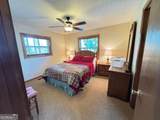 1498 Harris Ridge Road - Photo 14