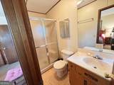 1498 Harris Ridge Road - Photo 15