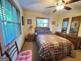 1498 Harris Ridge Road - Photo 16
