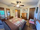 1498 Harris Ridge Road - Photo 17