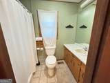 1498 Harris Ridge Road - Photo 18