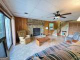 1498 Harris Ridge Road - Photo 19