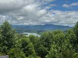 1498 Harris Ridge Road - Photo 2
