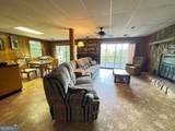 1498 Harris Ridge Road - Photo 20