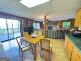 1498 Harris Ridge Road - Photo 21