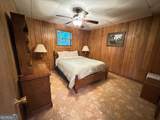 1498 Harris Ridge Road - Photo 22