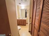 1498 Harris Ridge Road - Photo 23