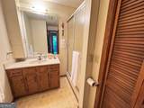 1498 Harris Ridge Road - Photo 24
