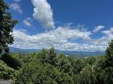 1498 Harris Ridge Road - Photo 25