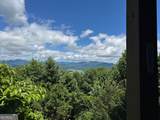 1498 Harris Ridge Road - Photo 26