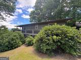 1498 Harris Ridge Road - Photo 3