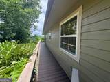 1498 Harris Ridge Road - Photo 4