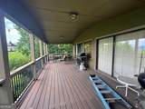 1498 Harris Ridge Road - Photo 5