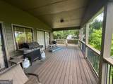1498 Harris Ridge Road - Photo 6