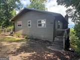 1498 Harris Ridge Road - Photo 7