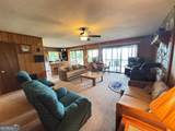 1498 Harris Ridge Road - Photo 8