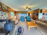 1498 Harris Ridge Road - Photo 9