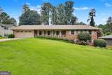 2866 Greenbush Place - Photo 1