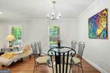 2866 Greenbush Place - Photo 11