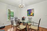 2866 Greenbush Place - Photo 12