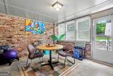 2866 Greenbush Place - Photo 13