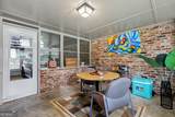 2866 Greenbush Place - Photo 14