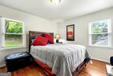 2866 Greenbush Place - Photo 18