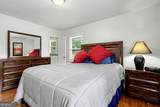 2866 Greenbush Place - Photo 19