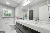 2866 Greenbush Place - Photo 20