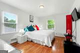 2866 Greenbush Place - Photo 23