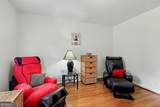 2866 Greenbush Place - Photo 27