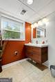 2866 Greenbush Place - Photo 28