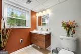 2866 Greenbush Place - Photo 29